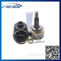 Auto cv joint rubber parts 0110-003